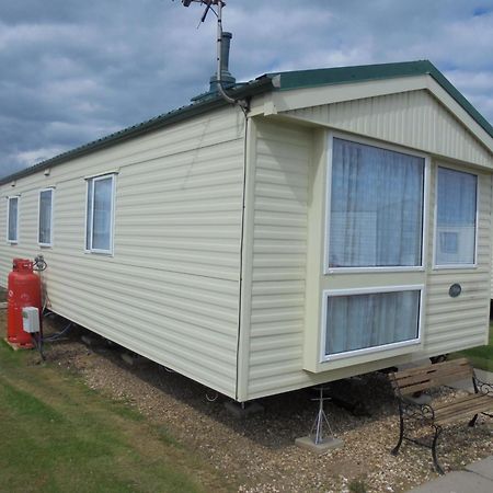 Golden Sands Lakeland 6 Berth Access To The Beach Hotel Ingoldmells Exterior foto